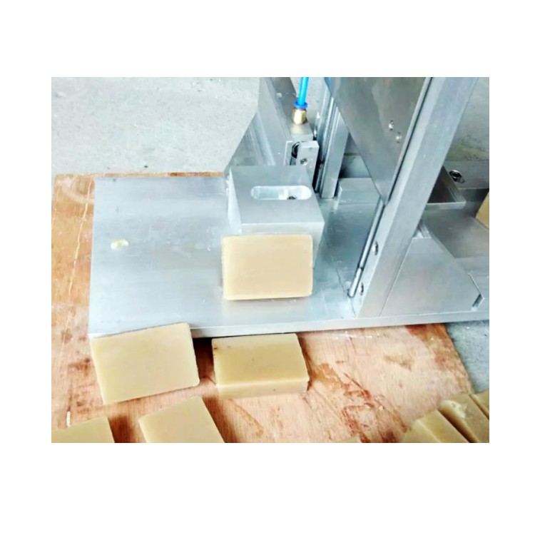 Making Soap And Detergent - Factory Supply Commercial Detergent Soap Making