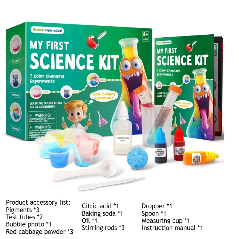 DIY Soap Making Bath Ball Slim - Soap Making Kit For Kids ulasan dan harga