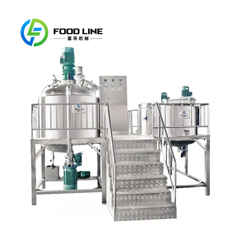Stainless Steel Electric Heati - Making Soap And Detergent ulasan dan harga