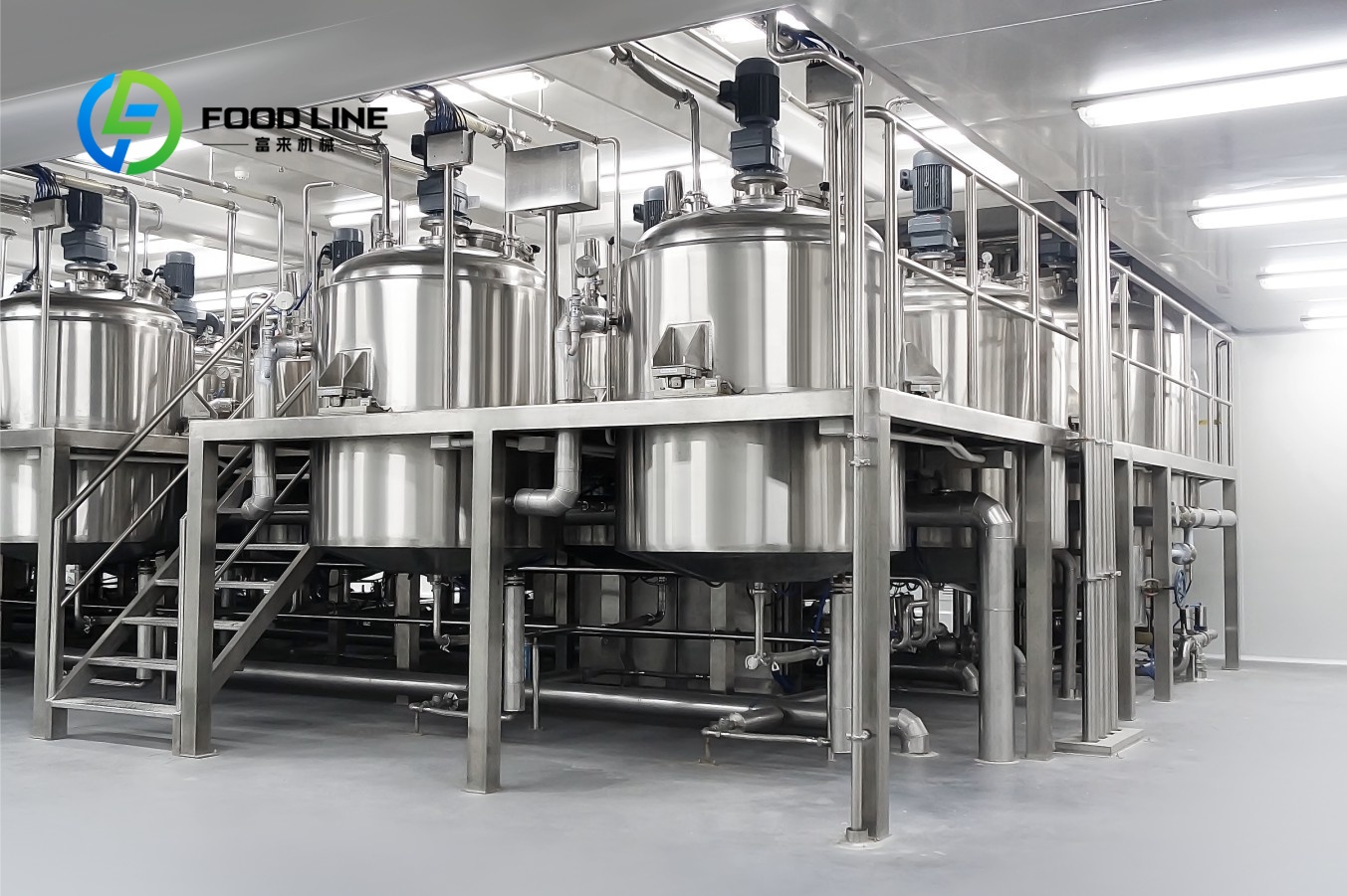 Liquid Detergent Shampoo Liqui - Making Soap And Detergent ulasan dan harga