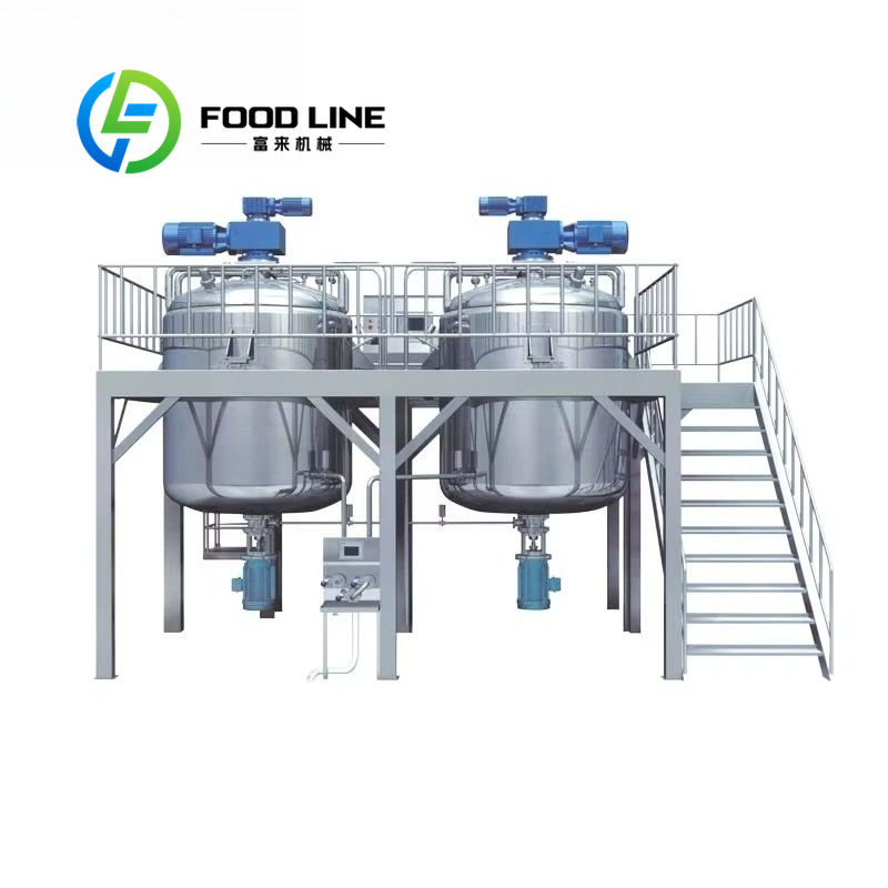 Liquid Detergent Shampoo Liqui - Making Soap And Detergent ulasan dan harga