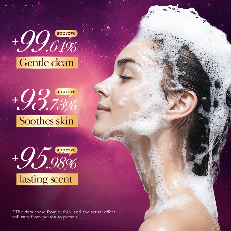 Luxury Men'S 3-In-1 Golden Cle - Soap Making Essential Oils ulasan dan harga