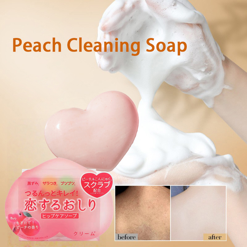 Creative Cat Claw Handmade Soa - Soap Making Essential Oils ulasan dan harga