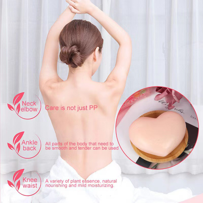 Creative Cat Claw Handmade Soa - Soap Making Essential Oils ulasan dan harga