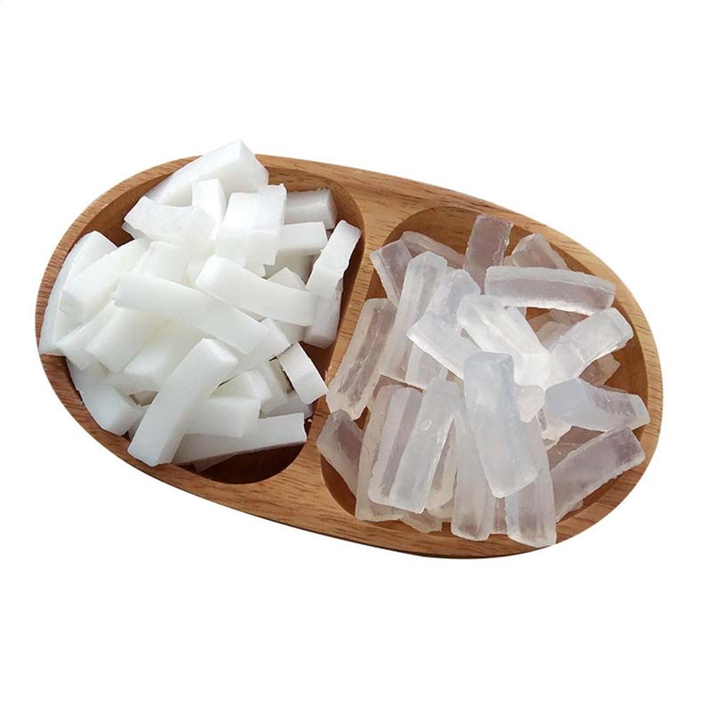 250g DIY Glycerin Soap Base Ba - Soap Making Kit For Beginners ulasan dan harga