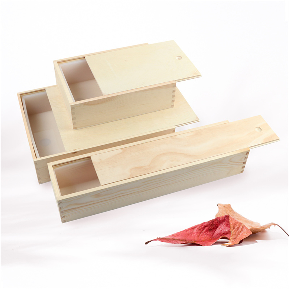 Large Soap Molds Rectangle Sil - Soap Making Business ulasan dan harga