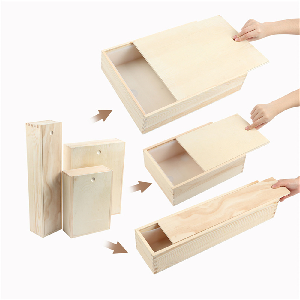 Large Soap Molds Rectangle Sil - Soap Making Business ulasan dan harga