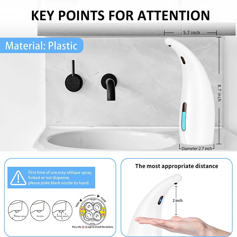 Fully Automatic Bathroom and K - Soap Making Lab ulasan dan harga