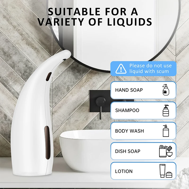 Fully Automatic Bathroom and K - Soap Making Lab ulasan dan harga