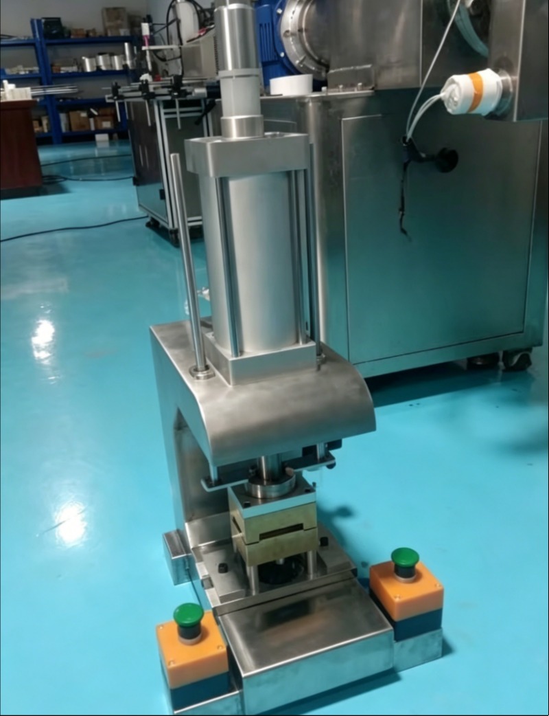 Customized Soap Production Lin - Soap Making Business ulasan dan harga