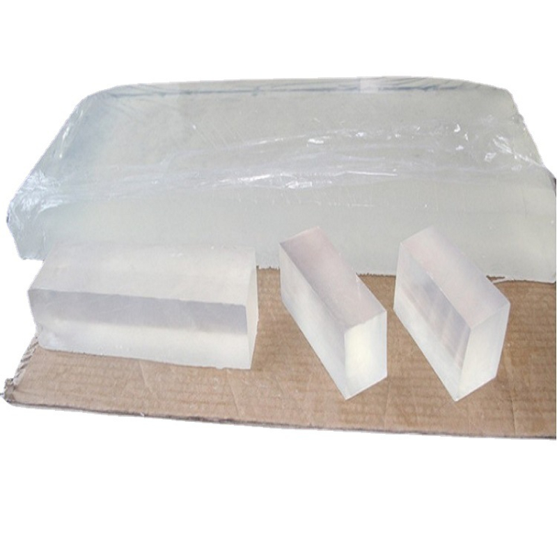 950g Manual Soap Soap Base Tra - Soap Making Kit For Beginners ulasan dan harga