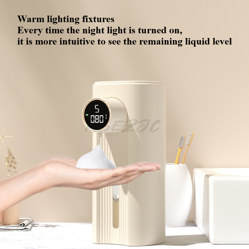 Intelligent Automatic Inductio - Soap Making Lab ulasan dan harga