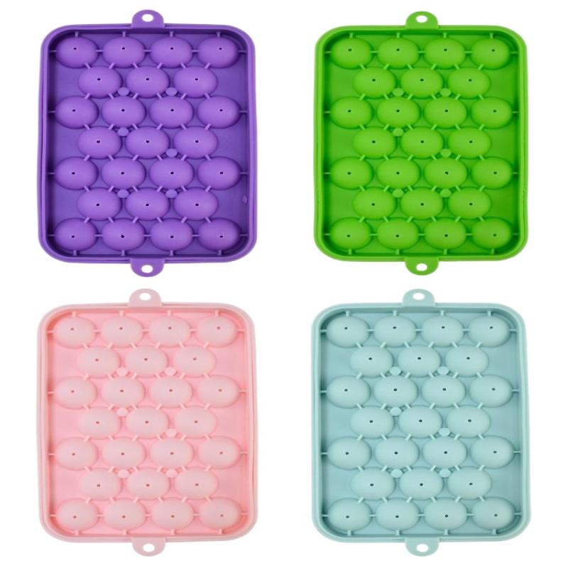 DIY Silicone Soap Kit with Gra - Soap Making Kit For Beginners ulasan dan harga