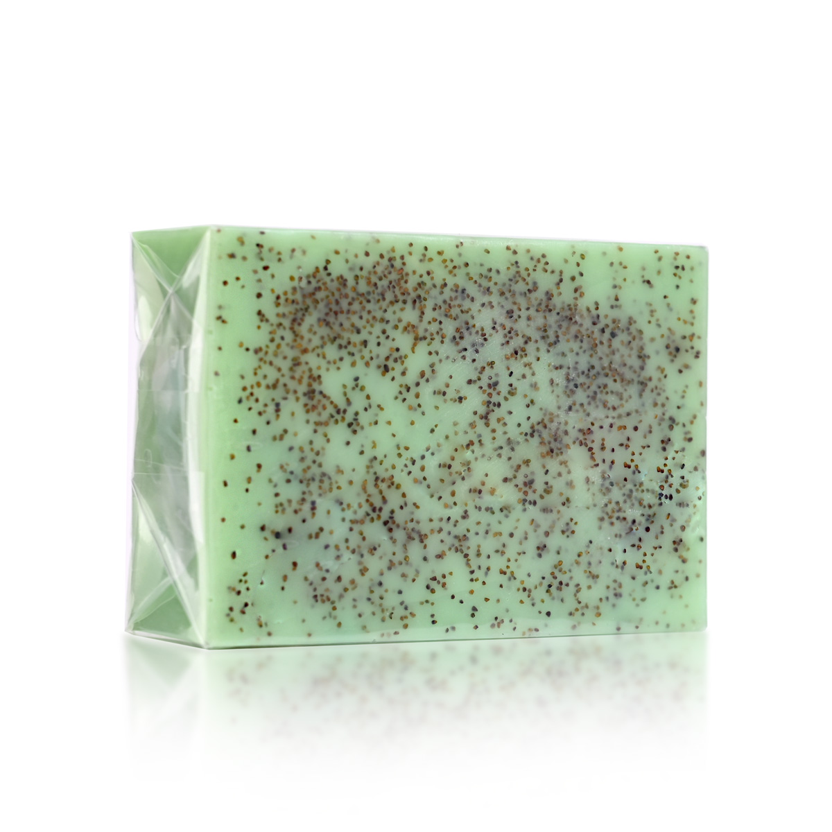 M+100G Best-Selling Exfoliatin - Soap Making Essential Oils ulasan dan harga