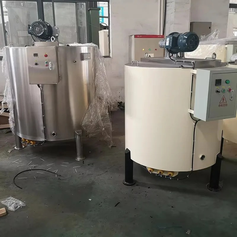 2025 Hotel Stainless Steel Sma - Making Soap And Detergent ulasan dan harga