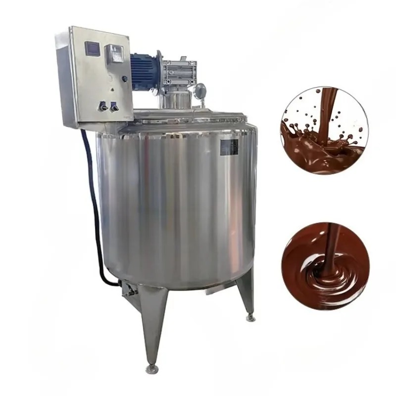 2025 Hotel Stainless Steel Sma - Making Soap And Detergent ulasan dan harga