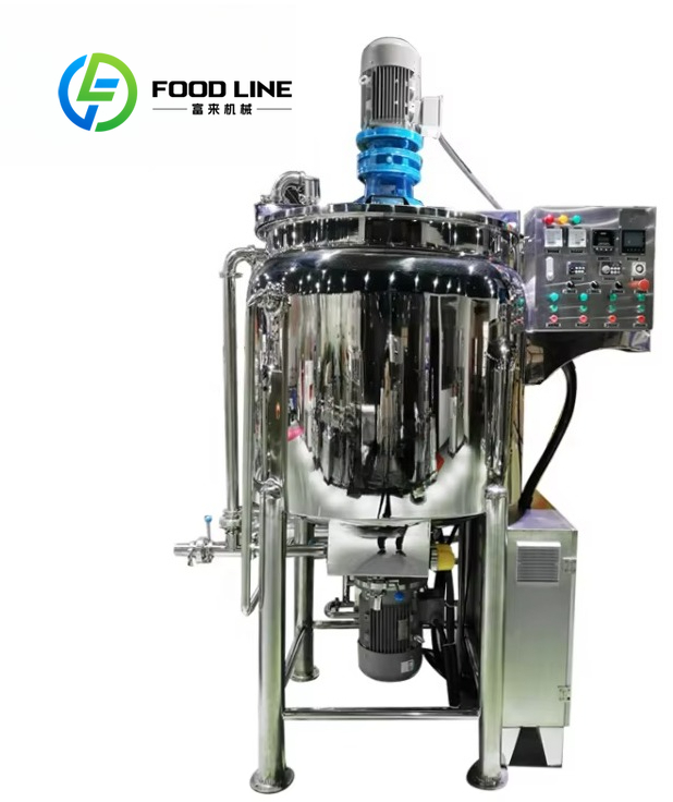 Customized Good Price Liquid S - Making Soap And Detergent ulasan dan harga