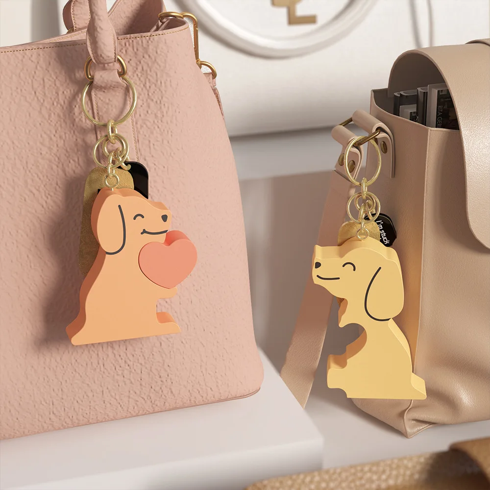 Animals Family Love Hug Silico - Soap Making Business ulasan dan harga