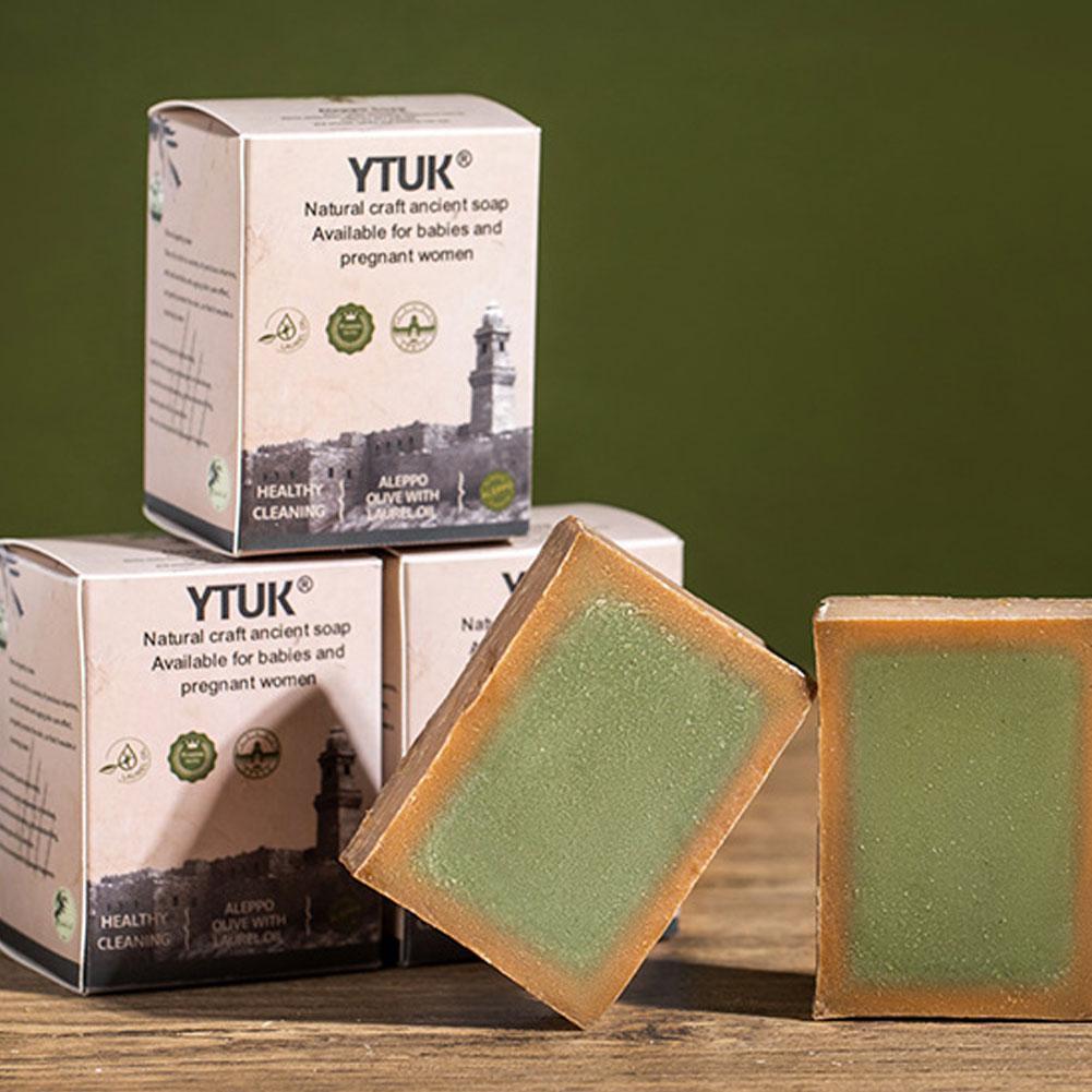 Pure Organic Olive Oil Soap Na - Soap Making Essential Oils ulasan dan harga