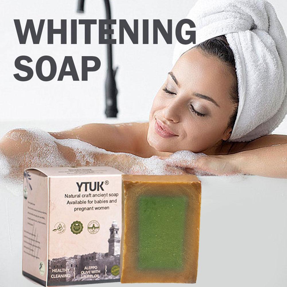 Pure Organic Olive Oil Soap Na - Soap Making Essential Oils ulasan dan harga