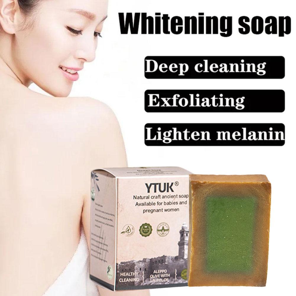 Pure Organic Olive Oil Soap Na - Soap Making Essential Oils ulasan dan harga