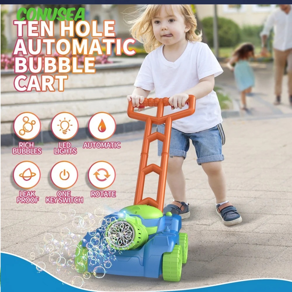 Kids Toys Tank Trolley Bubble  - Soap Making Lab ulasan dan harga