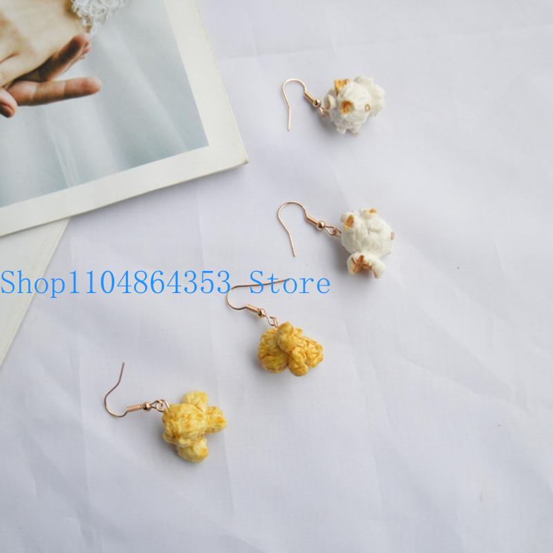Shaped Silicone Mold Candy Cho - Soap Making Jelly ulasan dan harga