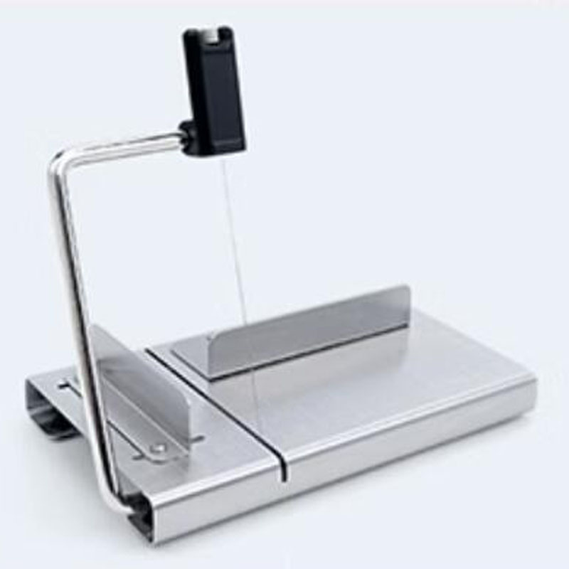 DIY soap stainless steel cutti - Soap Making Lab ulasan dan harga