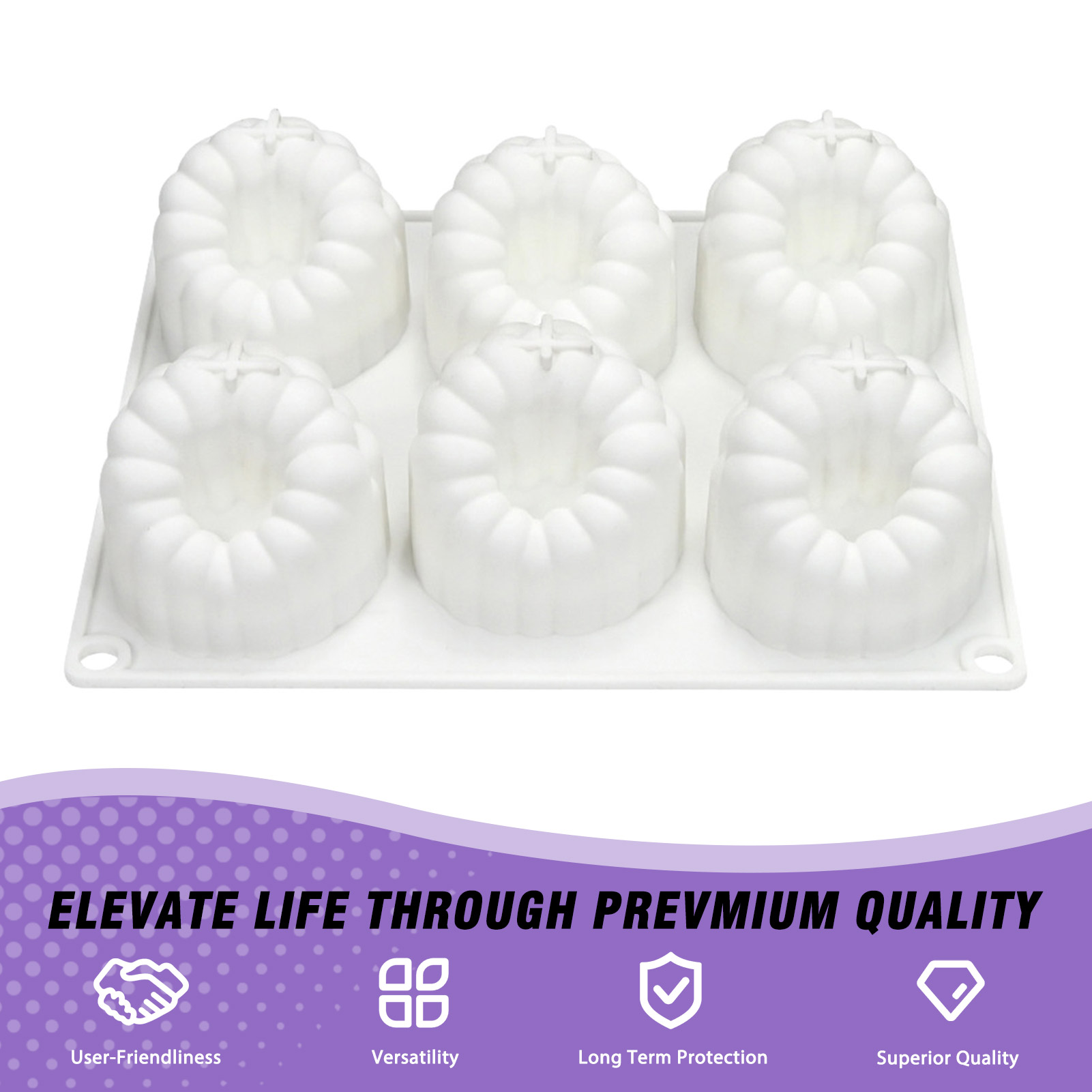 Raspberry Silicone Mold for Mo - Soap Making Jelly ulasan dan harga