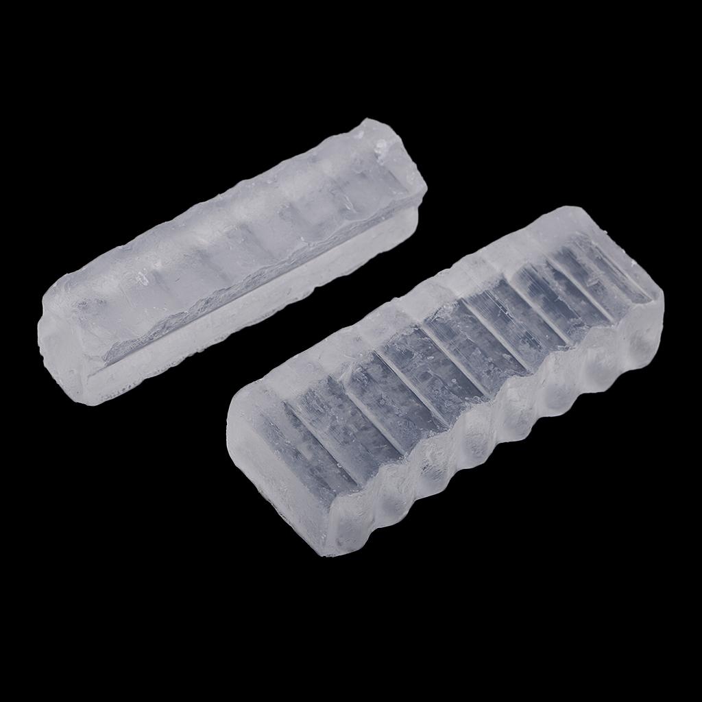 Soap Making Material Transpare - Soap Making Kit For Beginners ulasan dan harga