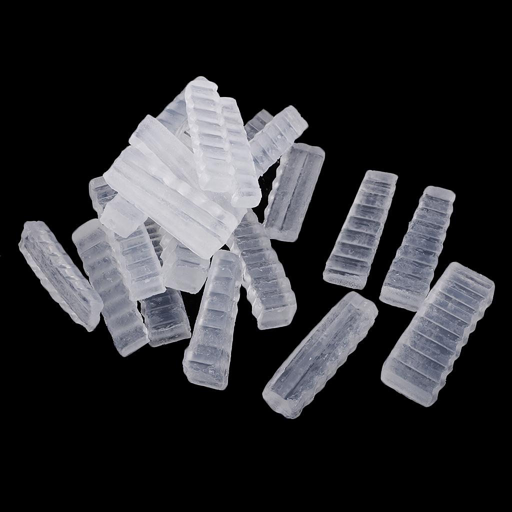 Soap Making Material Transpare - Soap Making Kit For Beginners ulasan dan harga