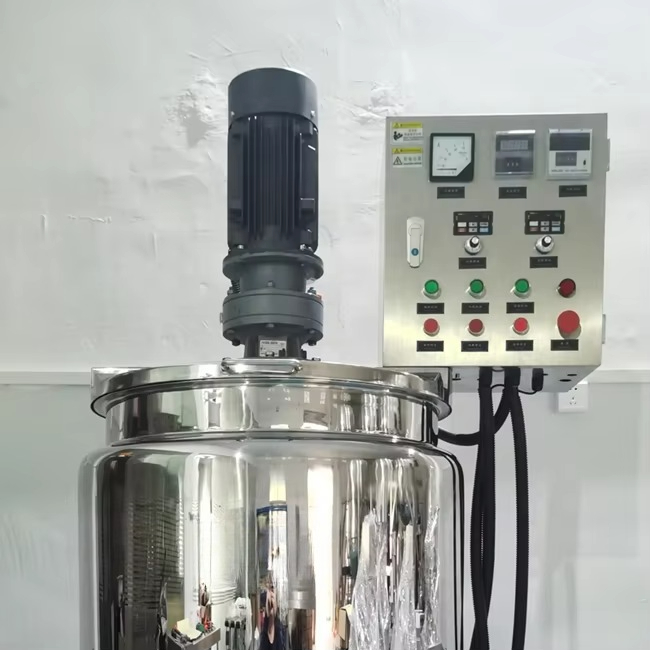 2026-Liquid Soap/detergent/sha - Making Soap And Detergent ulasan dan harga