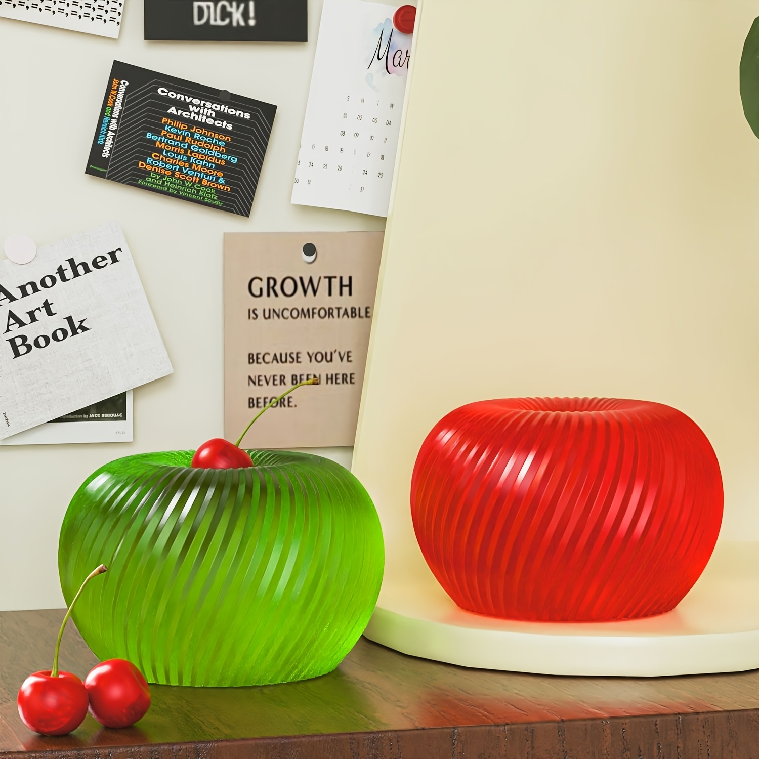 A trendy red apple silicone mo - Melt Pour Soap Base ulasan dan harga