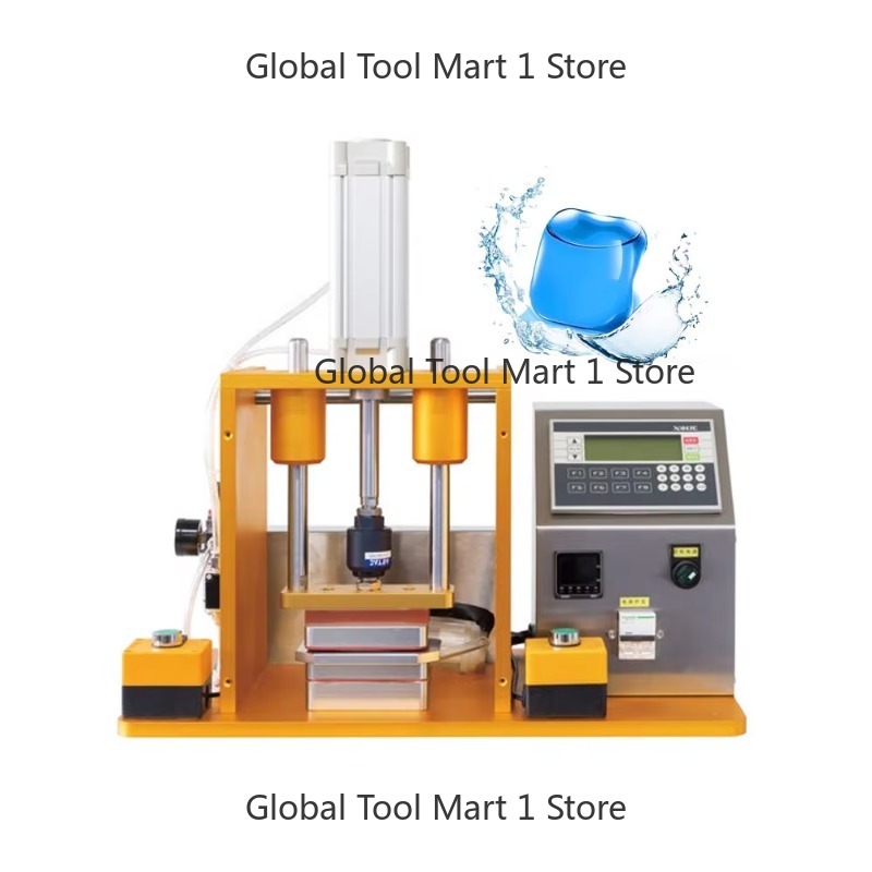 Conoval High Capacity Lab Pods - Making Soap And Detergent ulasan dan harga