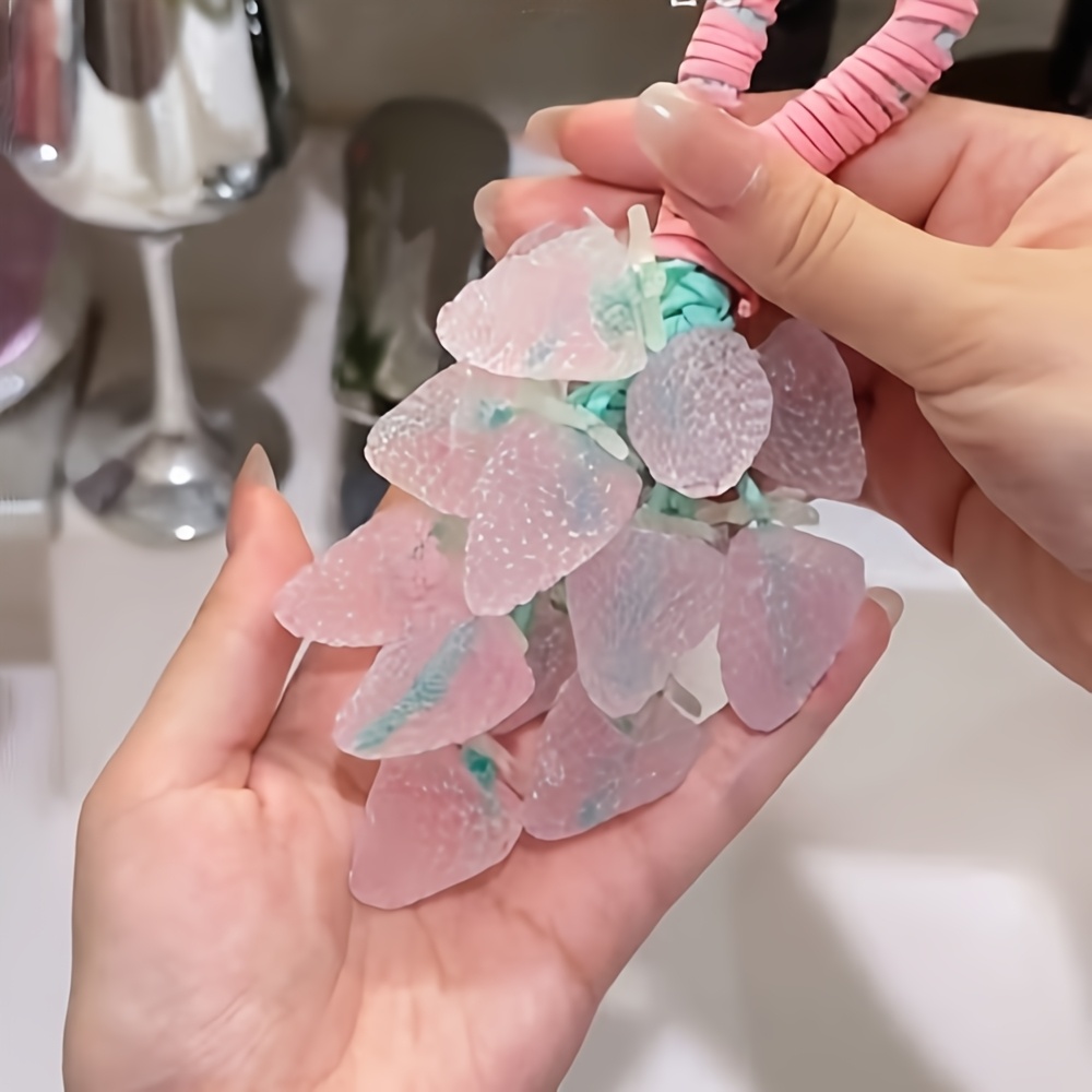 Resin Casting Mold Resin Silic - Soap Making Kit For Kids ulasan dan harga