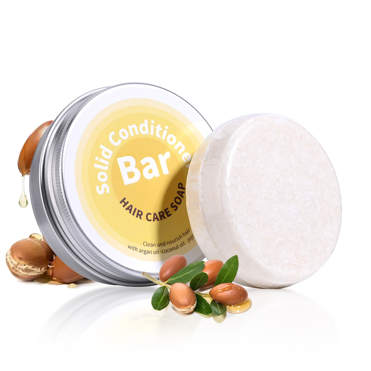 Beverage Processing Tank Soap  - Making Soap And Detergent ulasan dan harga
