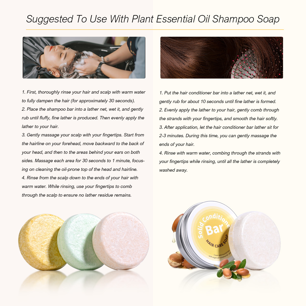 Beverage Processing Tank Soap  - Making Soap And Detergent ulasan dan harga
