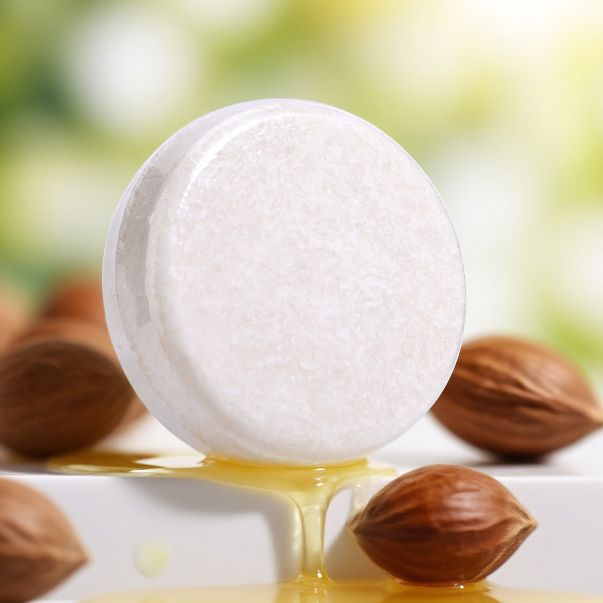 Beverage Processing Tank Soap  - Making Soap And Detergent ulasan dan harga