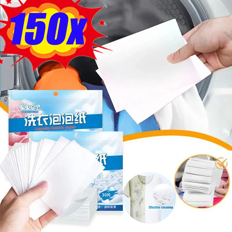 Laundry Tablets Laundry Soap C - Soap Making Lab ulasan dan harga