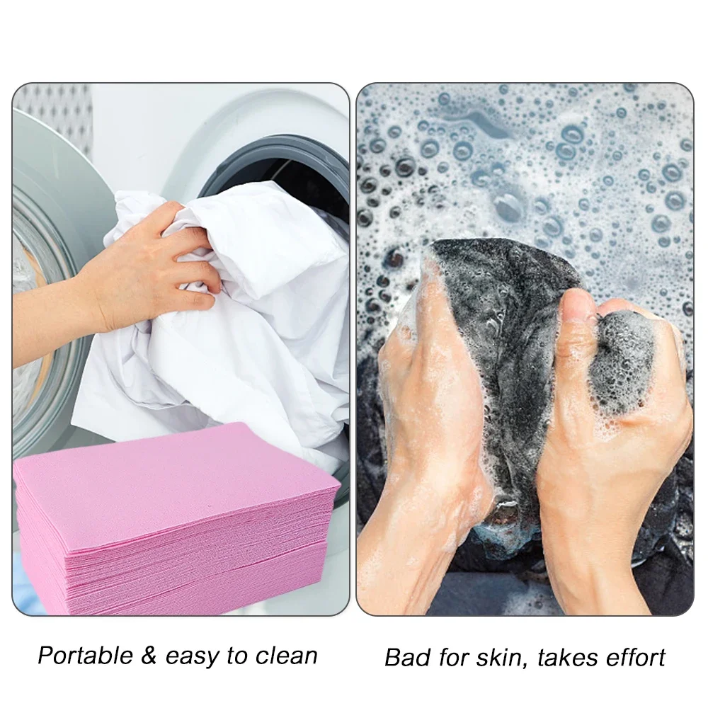 Laundry Tablets Laundry Soap C - Soap Making Lab ulasan dan harga
