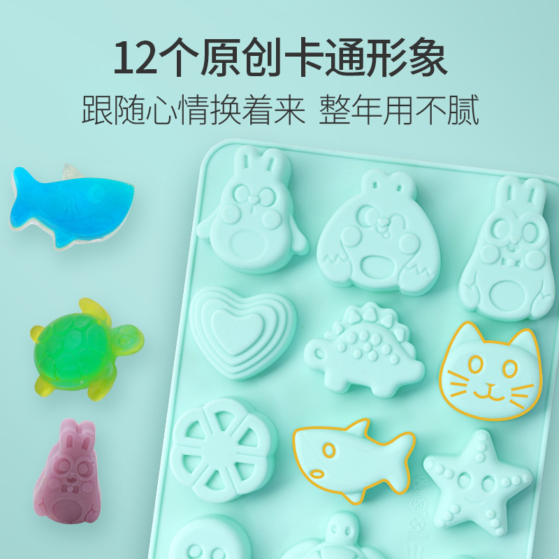 Kids DIY Soap Making Kit Educa - Soap Making Kit For Kids ulasan dan harga