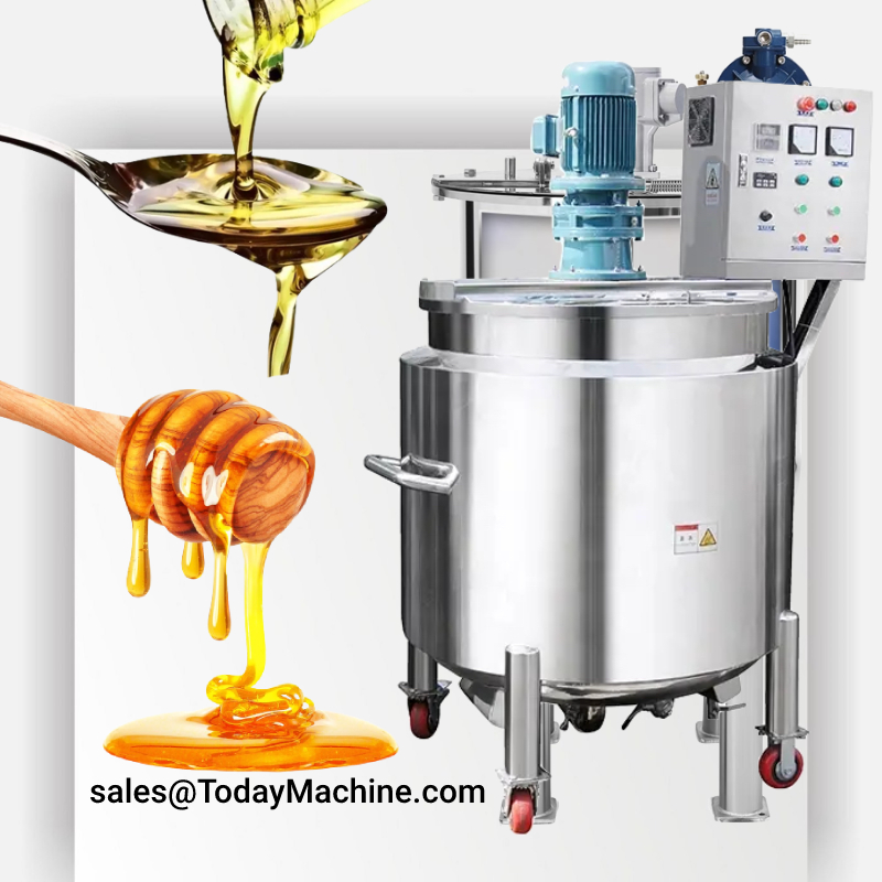 Standard Liquid Detergent Maki - Making Soap And Detergent ulasan dan harga