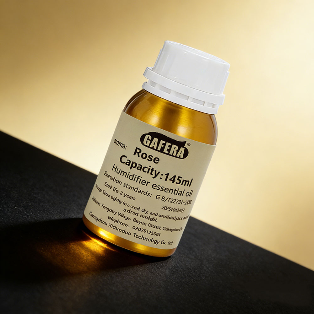 GAFERA 145ml(4.9 fl.oz) Lemon/ - Soap Making Essential Oils ulasan dan harga