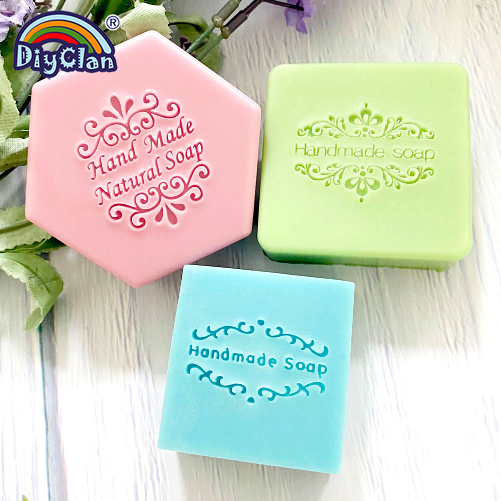 Creative Plants HANDMADE SOAP  - Soap Making Business ulasan dan harga