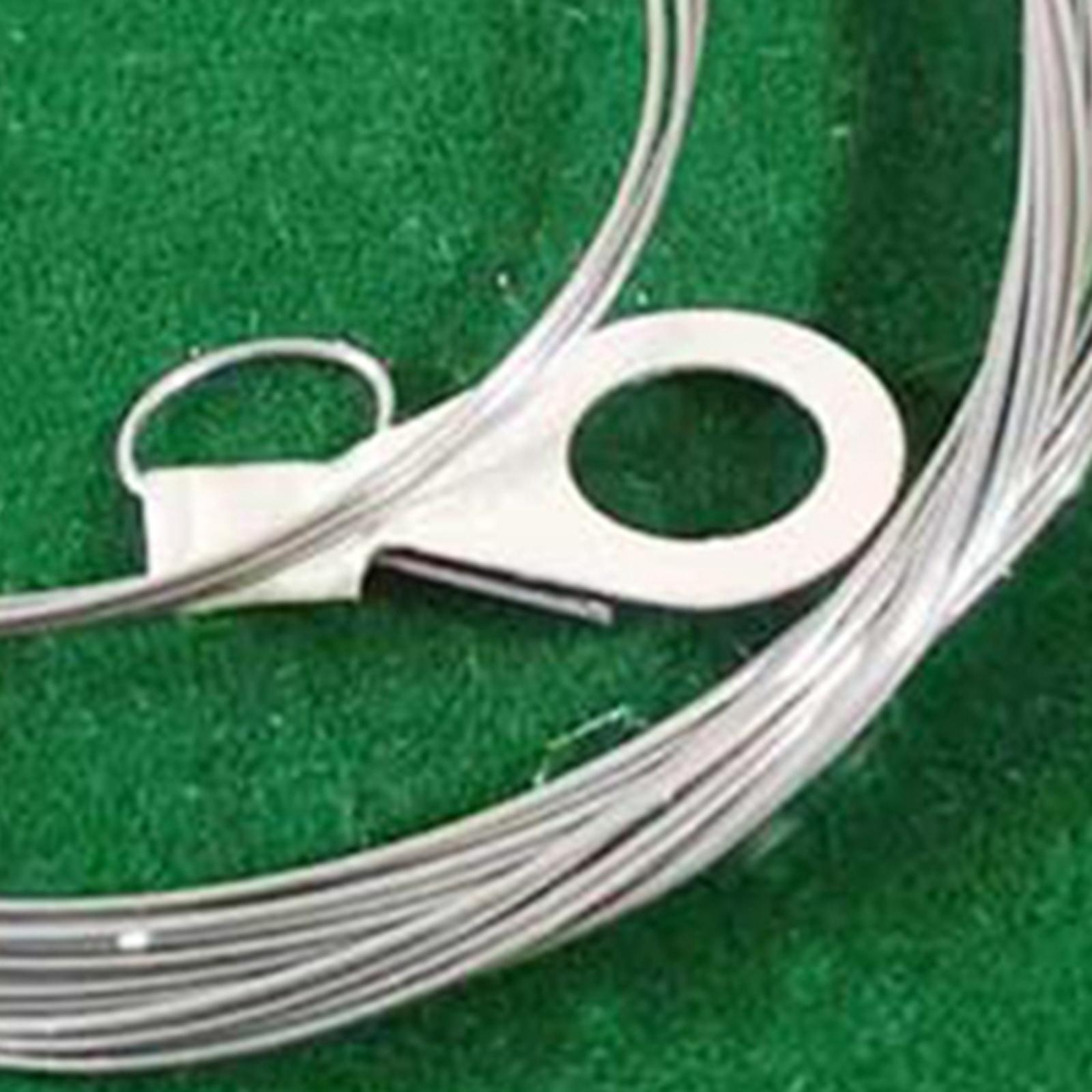 Soap Cutting Machine Wires Sta - Soap Making Kit For Beginners ulasan dan harga