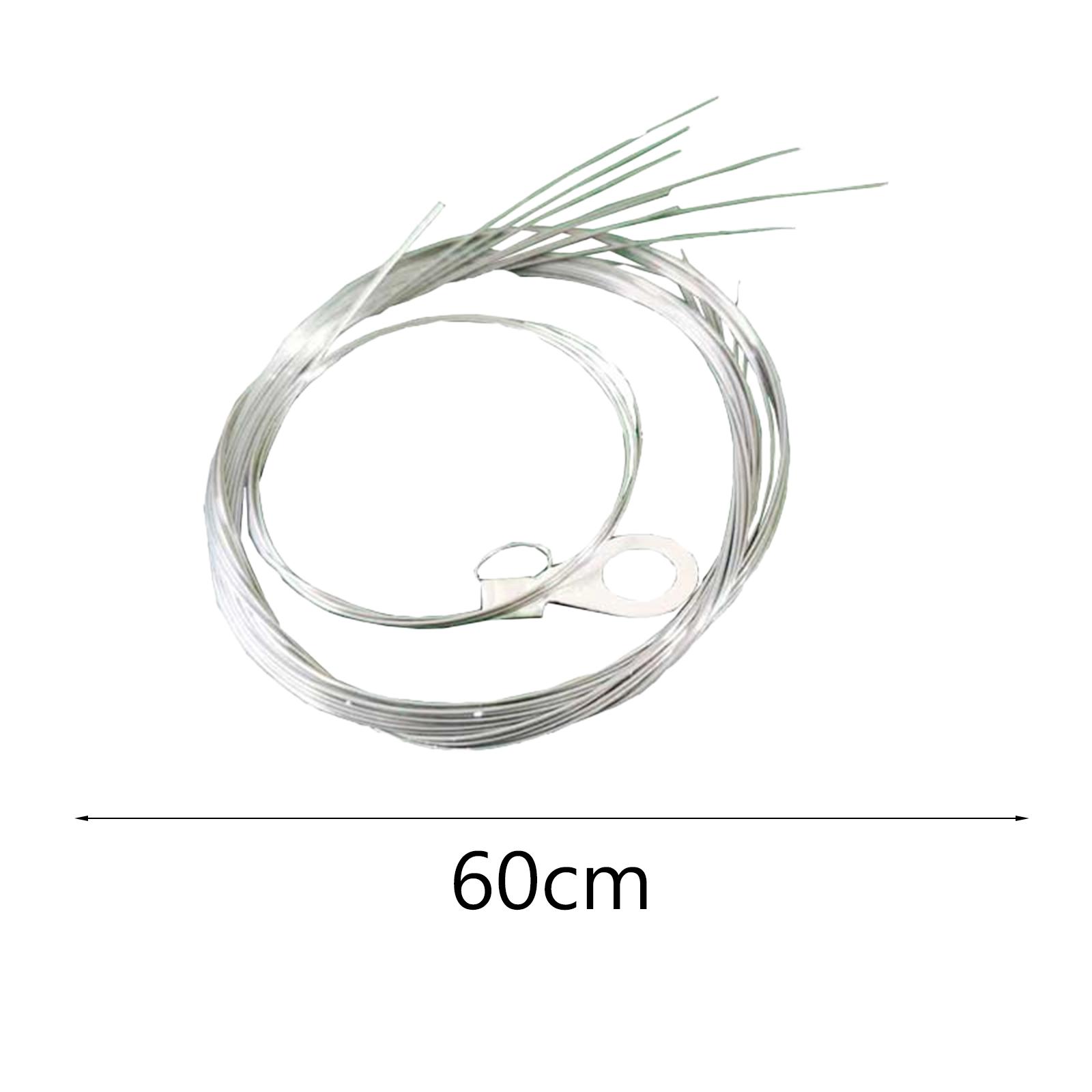Soap Cutting Machine Wires Sta - Soap Making Kit For Beginners ulasan dan harga