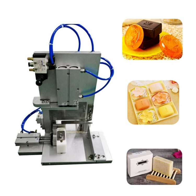 Factory Supply Commercial Dete - Making Soap And Detergent ulasan dan harga