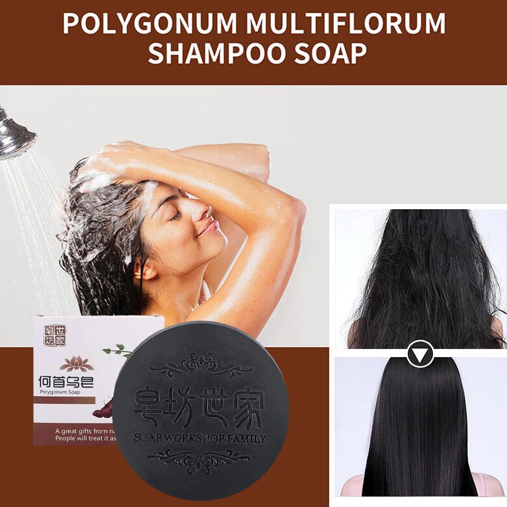 Natural Polygonum Handmade Soa - Soap Making Essential Oils ulasan dan harga