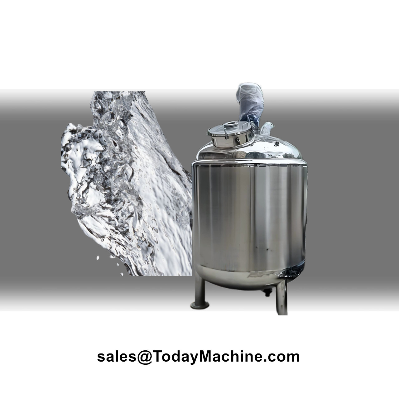 Shampoo Liquid Soap Detergent  - Making Soap And Detergent ulasan dan harga