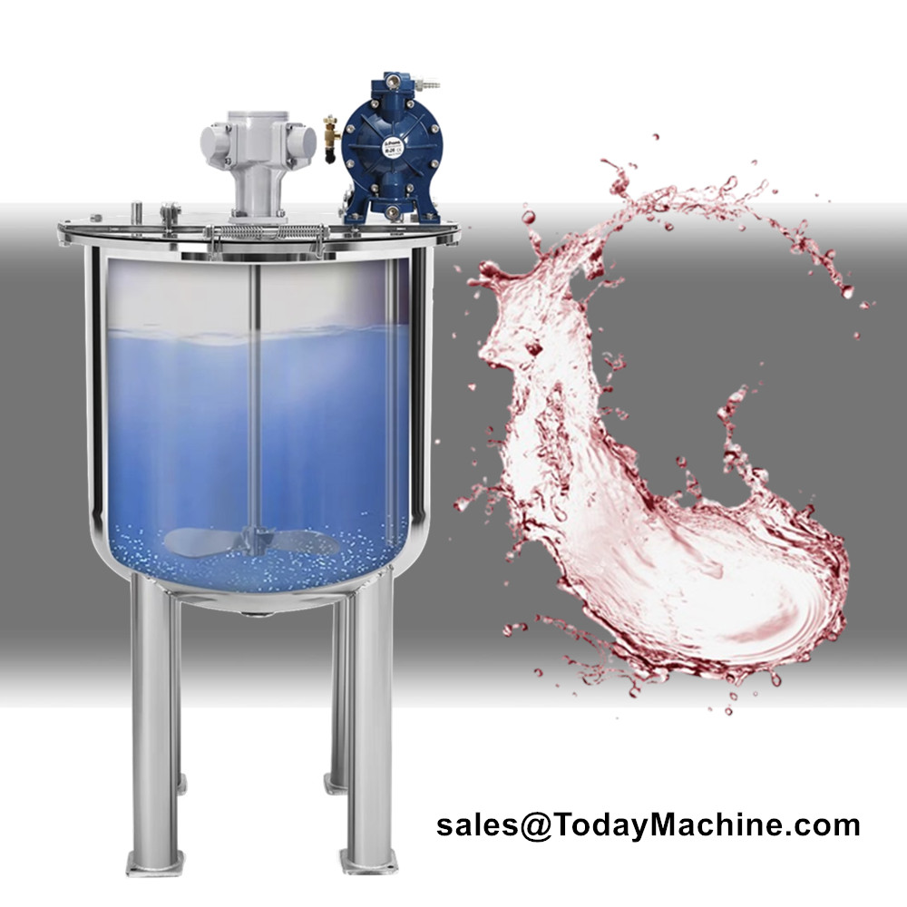 Shampoo Liquid Soap Detergent  - Making Soap And Detergent ulasan dan harga